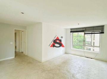 c05872e64b5f5c318fe11dbce8d3b4a3466723b4 · Apartamento com 3 dormitórios para alugar, 157 m² por R$ 8.251,00/mês - Paraíso - São Paulo/SP