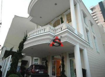 39c97873a597f8f55b6528a36f9f7f3259a9fdc0 · Prédio à venda, 1379 m² por R$ 15.300.000,00 - Vila Mariana - São Paulo/SP