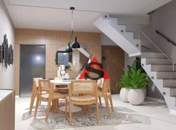 1e32613fffc3414ee176845f525dfb7dc2215e6d · Sobrado com 3 dormitórios, 206 m² - venda por R$ 1.950.000,00 ou aluguel por R$ 10.000,00/mês - Para