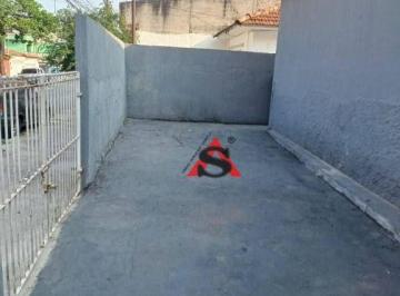 6c71fcf381b7fc94c1056da0c31d63dd4038ea30 · casa