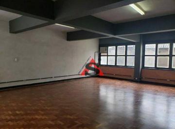 c38f7d9bf924ccb42364af013740ad23b4bff377 · Sala à venda, 230 m² por R$ 800.000,00 - República - São Paulo/SP