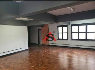 60c81f715e05d97ecf84aa354d93d02748a4517b · Sala à venda, 230 m² por R$ 800.000,00 - República - São Paulo/SP