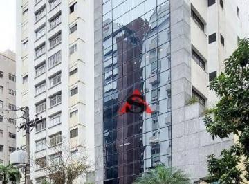 75dc7d7f2a130797a08fade2c7d590a37de4375c · Andar Corporativo à venda, 109 m² por R$ 1.490.000,00 - Jardins - São Paulo/SP