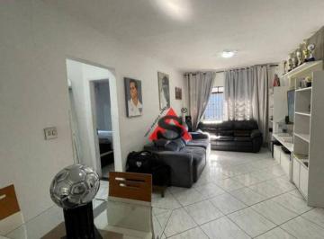 1a03de654bcc8dddd5395f485927d65b1fcd1786 · Sobrado com 3 dormitórios à venda, 250 m² por R$ 1.300.000,00 - Super Quadra Morumbi - São Paulo/SP
