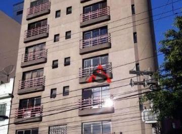 ad5b24940291c70f585ab98261d34eec2f9ef6c1 · Studio com 1 dormitório para alugar, 38 m² por R$ 2.262,00/mês - Sé - São Paulo/SP