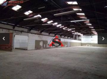 b1f4ec6da1d0153c49d0ed095cc7bf511ab0e154 · Prédio para alugar, 1771 m² por R$ 3.605.754,00/mês - Vila Leopoldina - São Paulo/SP