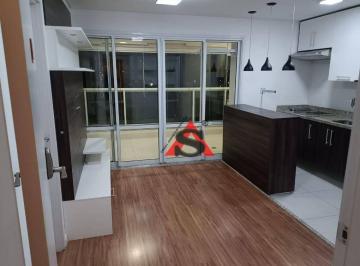 102b51cfb317b83e6a58db928f20f197af3db81a · Apartamento com 1 dormitório, 43 m² - venda por R$ 595.000,00 ou aluguel por R$ 3.494,01/mês - Jardi