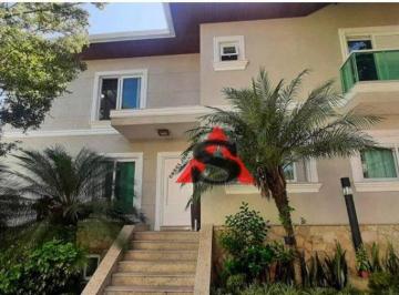 2591a35bf4b22011779bde8166f80ece03b87358 · Casa com 3 dormitórios à venda, 500 m² por R$ 3.200.000,00 - Jardim Floresta - São Paulo/SP