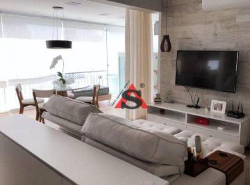 a59fc39b1f720174b7bcb01014beebf71693a74f · Apartamento com 3 dormitórios à venda, 99 m² por R$ 1.500.000,00 - Chácara Inglesa - São Paulo/SP