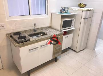 641a8df25aea165608a1f2f29cb1df46c2414454 · Studio com 1 dormitório para alugar, 35 m² por R$ 2.200,01/mês - Vila Dom Pedro I - São Paulo/SP