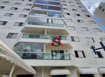 1c3c401b246a59537051ac2c8db2df99b0e75134 · Apartamento com 3 dormitórios à venda, 124 m² por R$ 800.000,00 - Vila Monte Alegre - São Paulo/SP