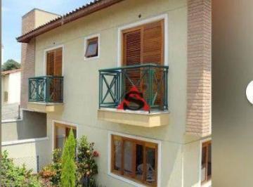 e72f0e0d4d9e0f0fd27158c841830f11b86f7478 · Sobrado com 4 dormitórios à venda, 127 m² por R$ 1.370.000,00 - Saúde - São Paulo/SP