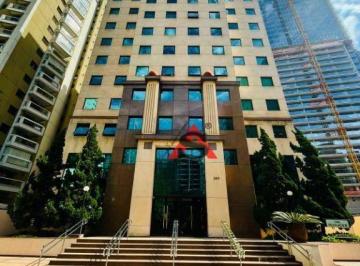 948371e169b38139ee9e51b00984686ce9a3106b · Conjunto à venda, 31 m² por R$ 340.000,00 - Vila Olímpia - São Paulo/SP