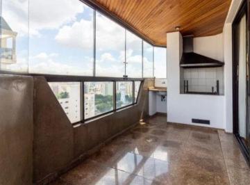 83a042549042e11463a7b934abb2985b8f85d970 · Apartamento com 5 dormitórios à venda, 230 m² por R$ 1.857.000,00 - Santana - São Paulo/SP