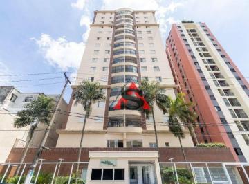 08490d920b995cd2d6d6efe0b11d4c1e8d1c10fa · Apartamento com 2 dormitórios à venda, 55 m² por R$ 520.000,00 - Ipiranga - São Paulo/SP