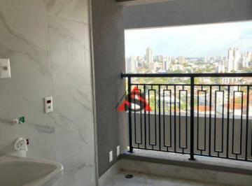 1ea47211471f5e52ab4d55f217cbb1799d123168 · Apartamento com 3 dormitórios à venda, 132 m² por R$ 2.409.000,00 - Chácara Klabin - São Paulo/SP