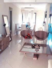 e2f6aebf7e9a27e904397a7570aadfbe30cf1f0d · Apartamento com 2 dormitórios à venda, 83 m² por R$ 795.000,00 - Saúde - São Paulo/SP