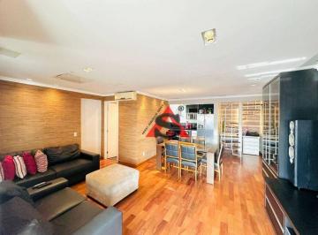 c0ea3c727ccae73a6b5ea544168b2e6ca9c45a94 · Cobertura com 3 dormitórios à venda, 200 m² por R$ 1.900.000,00 - Vila Gumercindo - São Paulo/SP