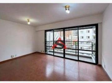 78f51570faf91c09b209f90c8f93c1d902da0fb5 · Apartamento com 3 dormitórios à venda, 90 m² por R$ 930.000,00 - Vila Olímpia - São Paulo/SP