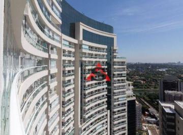 501aa4f1567963df65baeb7fb477ce63b3fefa13 · Apartamento mobiliado com 2 quartos para alugar no Cond Thera Faria Lima, 65 m² por R$ 10.842/mês -