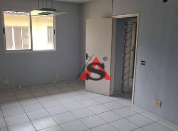 ee7f7ce1f52a3b842d71c7ca99dbcdc605f8f031 · Sobrado com 5 dormitórios, 290 m² - venda por R$ 4.200.000,00 ou aluguel por R$ 19.174,09/mês - Moem