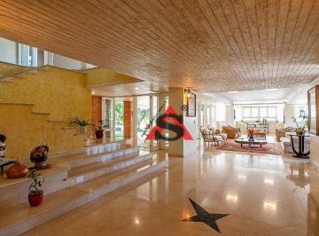 796cdae258552fcaf6f0c5696719425a1469252b · Casa com 4 dormitórios à venda, 1023 m² por R$ 8.000.000,00 - Jardim Cordeiro - São Paulo/SP