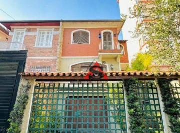 bd7bb5c0351268d986fb73c03a8ad2c9b138fcba · Casa com 3 dormitórios à venda, 200 m² por R$ 799.000,00 - Ipiranga - São Paulo/SP