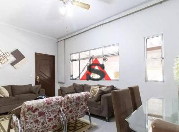 bf1ec5f95b692b9229845dc816e2f23ab9a81b85 · Sobrado com 3 dormitórios à venda, 150 m² por R$ 800.000,00 - Jardim Vergueiro (Sacomã) - São Paulo/