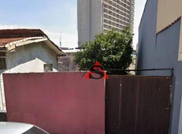 1fa3ddc2b446da17854b3ca3570ae4c88e1fa0d5 · Terreno, 177 m² - venda por R$ 1.600.000,00 ou aluguel por R$ 2.500,00/mês - Vila Firmiano Pinto - S
