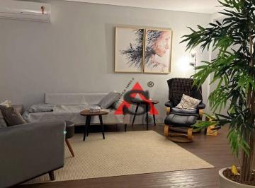 cb545f08c959e2c7805f78a0d00cb0ca7b4b3967 · Conjunto à venda, 37 m² por R$ 300.000,00 - Santa Cecília - São Paulo/SP