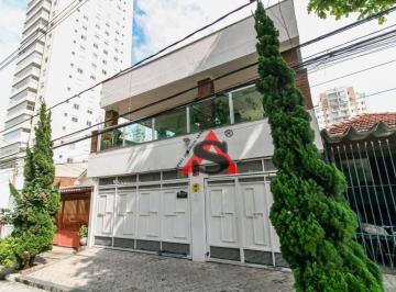 2b671b3891ccc5321b8ea6524e76b2e385858f06 · Sobrado com 3 dormitórios à venda, 184 m² por R$ 2.000.000,00 - Alto do Ipiranga - São Paulo/SP