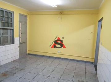 5f09a254b59e392faab98f688138797a3b1ccbc2 · Casa com 1 dormitório, 148 m² - venda por R$ 2.350.000,00 ou aluguel por R$ 11.587,00/mês - Jardim P
