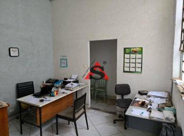 1ff9277e1088ec220d2bff892d94aee4bc28518e · Galpão, 405 m² - venda por R$ 1.890.000,00 ou aluguel por R$ 10.156,30/mês - Vila Gumercindo - São P