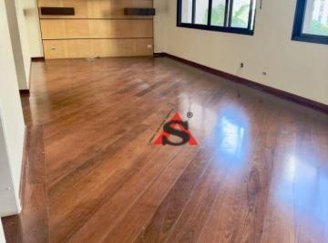 a16ef6559115a396bc9132b5f6d263521d724056 · Apartamento com 5 dormitórios à venda, 164 m² por R$ 6.150.000,00 - Jardim Paulistano - São Paulo/SP