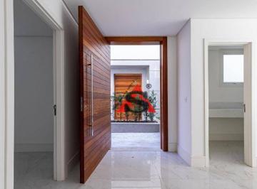 f78855e74a60ee66ad2e3839d1f436acc44fa433 · Sobrado com 4 dormitórios à venda, 525 m² por R$ 4.950.000,00 - Granja Julieta - São Paulo/SP