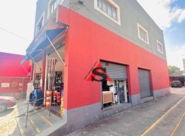 07a277b5ad51574008f29adfe3b40cc6984baa77 · Terreno à venda, 750 m² por R$ 12.900.000,00 - Vila Mascote - São Paulo/SP