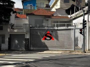 424c41d7b72aaa109c96ca0765544d3e38d740e7 · Casa, 180 m² - venda por R$ 2.000.000,00 ou aluguel por R$ 10.583,33/mês - Ipiranga - São Paulo/SP