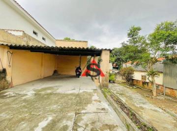 adeceacc4acddbefb3fd897e027ced3f6f59cae0 · Casa com 2 dormitórios à venda, 300 m² por R$ 1.500.000,00 - Vila Mariana - São Paulo/SP
