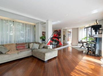 9763ade3c3b173fe1516322559eb05b362f9bd59 · Apartamento com 3 dormitórios à venda, 180 m² por R$ 1.390.000,00 - Panambi - São Paulo/SP