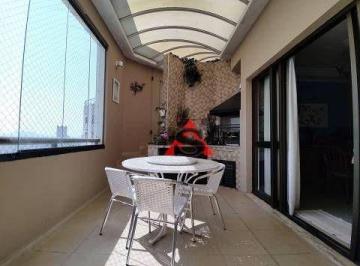 1817025e298508c8e6dacdf541124bde0f70c36d · Apartamento Duplex com 3 dormitórios à venda, 160 m² por R$ 2.490.000,00 - Alto da Lapa - São Paulo/