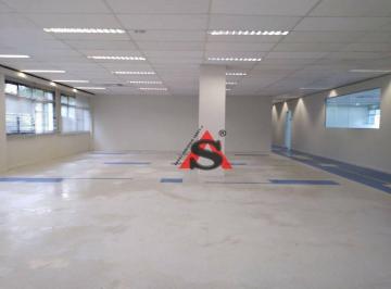 7c2d317238aee7e4fc2762ba2bf68aaca35205b9 · Prédio para alugar, 4816 m² por R$ 197.863,17/mês - Barra Funda - São Paulo/SP