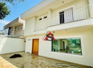 cbcda72b71bc64ff091e0e2658417c0e7b3c68b3 · Sobrado com 4 dormitórios, 320 m² - venda por R$ 2.400.000,00 ou aluguel por R$ 17.000,00/mês - Jard