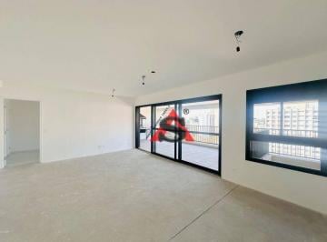 c7ab165a9228f4cc04ff3139da152c7bf906ca0c · Apartamento com 3 dormitórios à venda, 147 m² por R$ 2.490.000 - Metro Santa Cruz | Vila Clementino