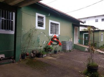 5c9f2c223ef9486d0c35225540c4e4072ef4c325 · Terreno à venda, 600 m² por R$ 2.000.000,00 - Água Funda - São Paulo/SP