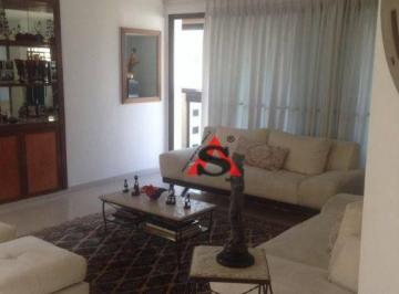 2ea9a4a3c18ae41d1de0ce2886a1a36cbb65cea5 · Apartamento Duplex com 3 dormitórios à venda, 446 m² por R$ 5.500.000,00 - Campo Belo - São Paulo/SP