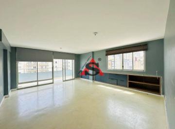 709ef87da2bfba1f6bdc8a421fa39e8e6bb2551e · Apartamento Duplex com 2 dormitórios para alugar, 180 m² por R$ 11.305,00/mês - Paraíso - São Paulo/