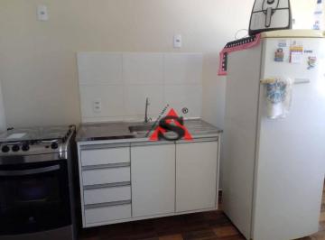 b1843184a0bd429aa7fad721ca7fc866de2c2c11 · Apartamento com 1 dormitório à venda, 24 m² por R$ 190.000,00 - Jardim Santa Emília - São Paulo/SP