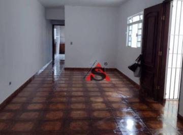 330ccf184c069883155b9ad6d4b4e7d405c7c5cc · Sobrado com 3 dormitórios à venda, 145 m² por R$ 540.000,00 - Jardim Maria Estela - São Paulo/SP