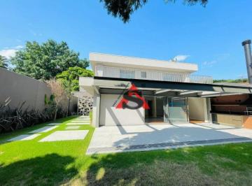 a9bfb96a412b4682365b230bf920b2762eb36563 · Sobrado novo 4 suites, sala ampla,, 6 vagas, 371 m² - venda por R$ 7.990.000 ou aluguel por R$ 47.50