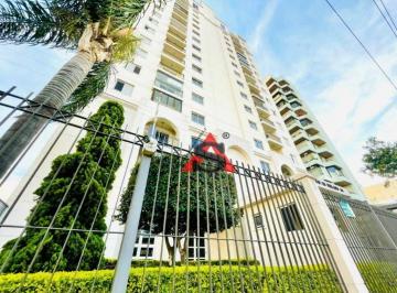 780eff90d512dcb2062004b3f03d164cfa4f975b · Cobertura com 4 dormitórios à venda, 170 m² por R$ 1.250.000,00 - Vila Moinho Velho - São Paulo/SP